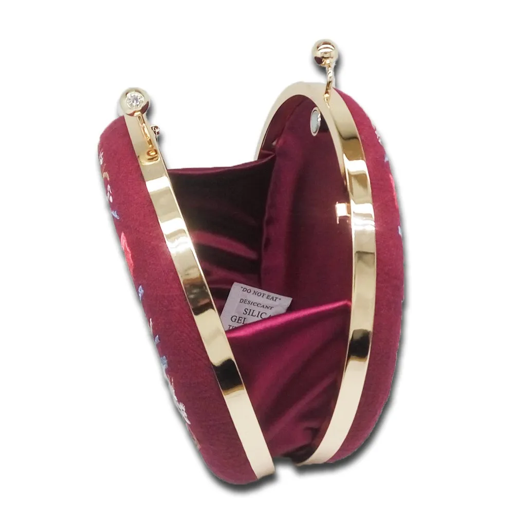 MIL0903-RED (4)