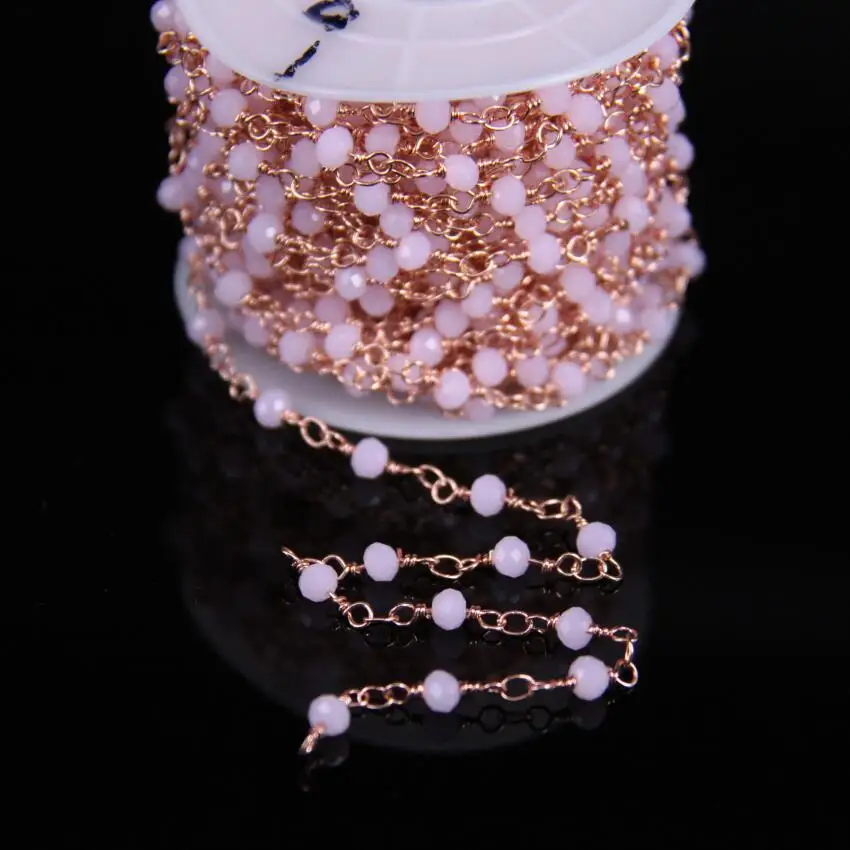 KS055 (5)---3x4mm18.98