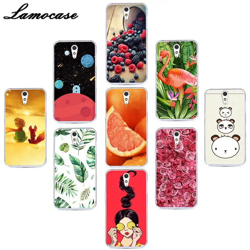Lamocase чехол для телефона HTC Desire 620G 820 Mini D820mu Dual Sim mini задняя крышка Чехлы|Бамперы| |