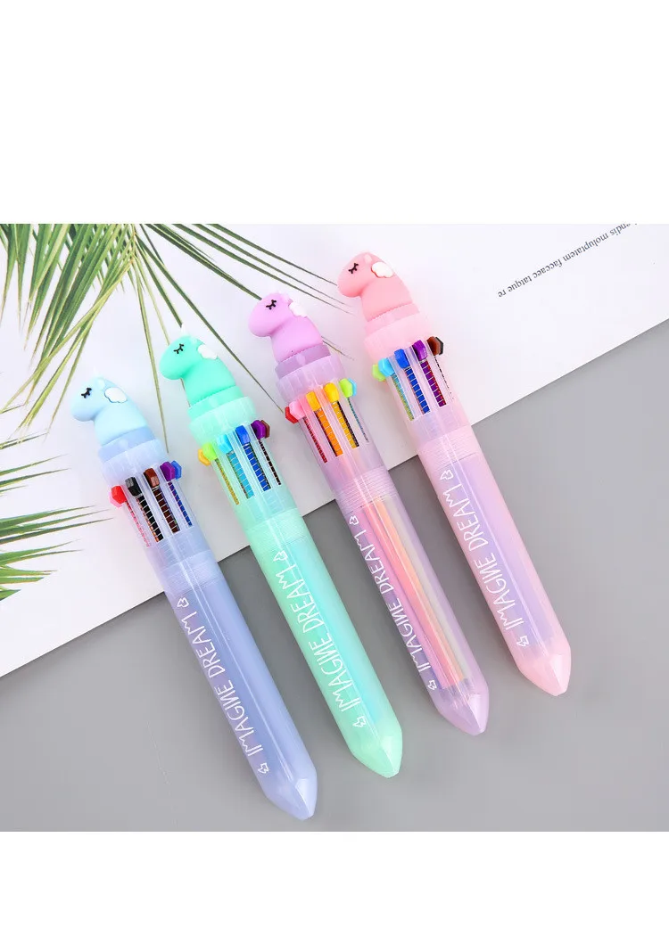 9132826612_1597187969