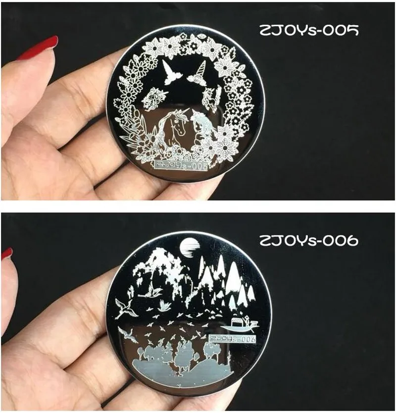 QQ20180523103252