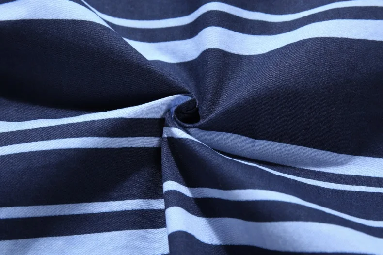 XS__6824