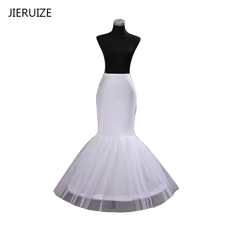 jrz-p