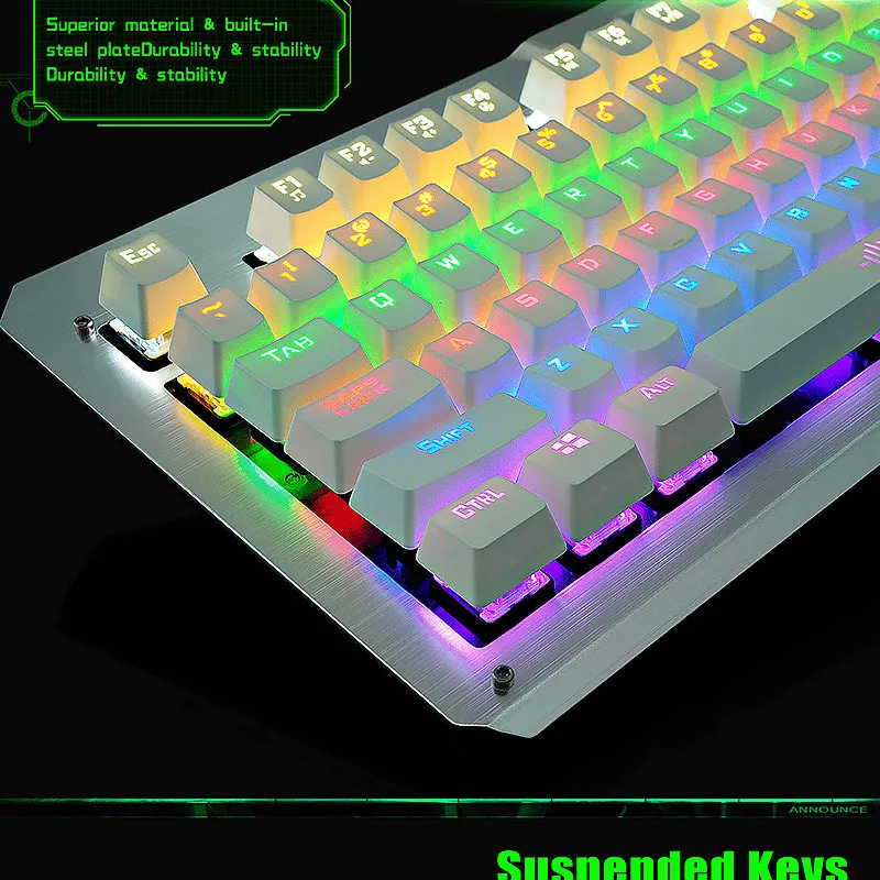C-_Users_Administrator_03