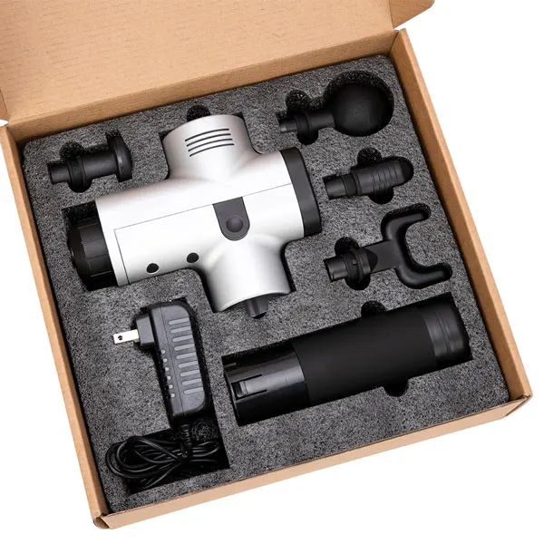 05sku