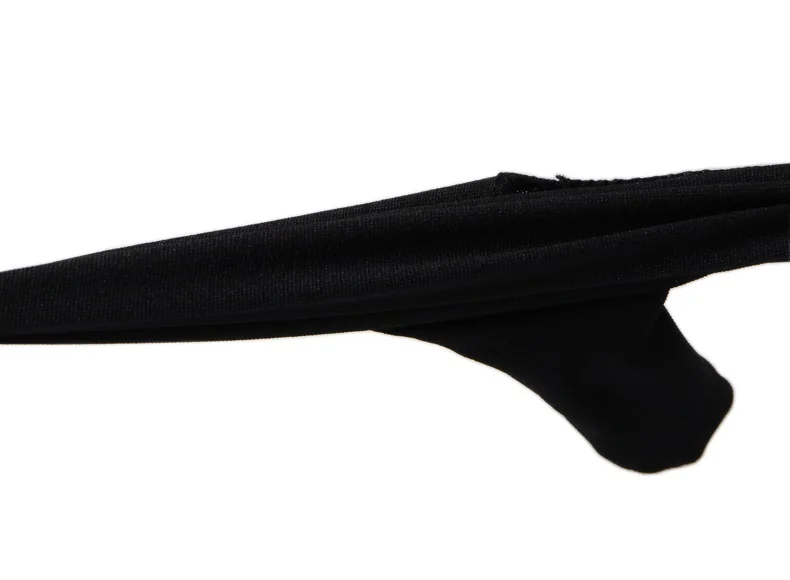 GL-902 (3)
