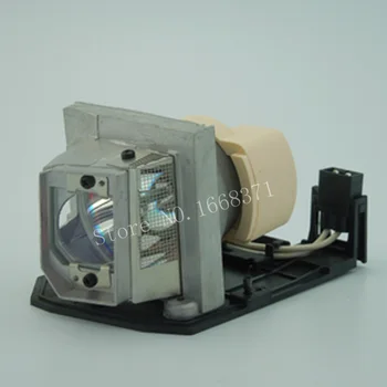 

Original Projector Lamp with housing BL-FP230D for DH1010 / EH1020 / EW615 / EX612 / EX615 / HD180/HD20/HD200X/HD22/HD2200