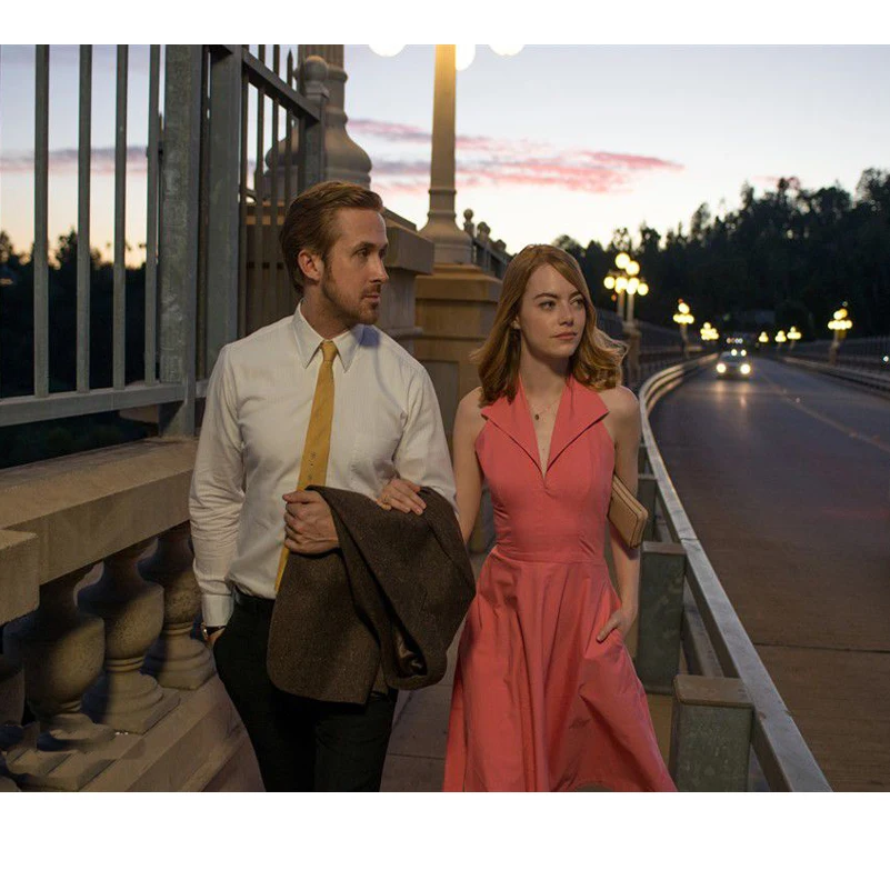 Женское розовое платье Миа для косплея вечерние платья с открытой спиной