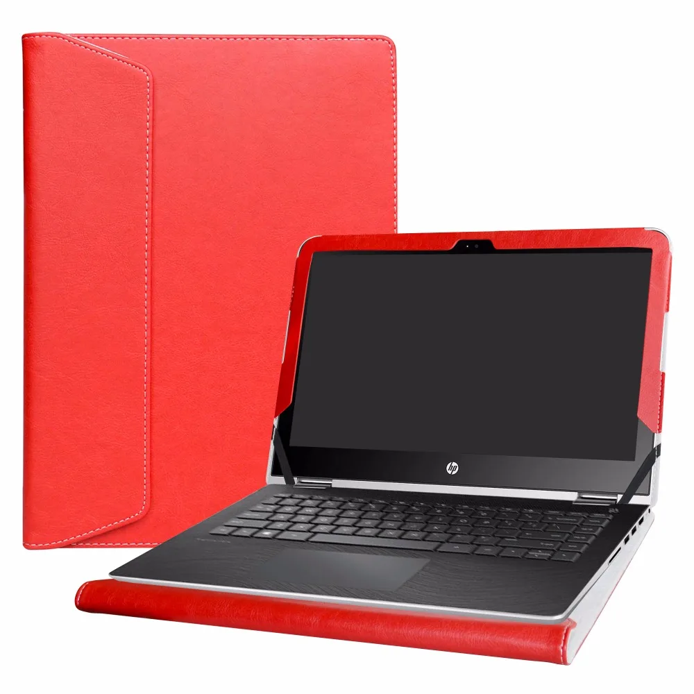 TMJ0140-red (1)