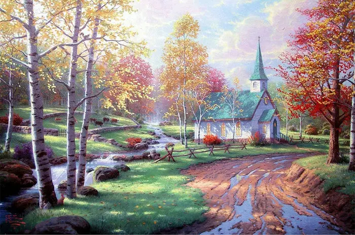 full-diy-diamond-painting-landscape-autumn-chapel-diamond-mosaic-craft-rhinestone-needlework-cross-stitch-kits-mosaic.jpg_640x640