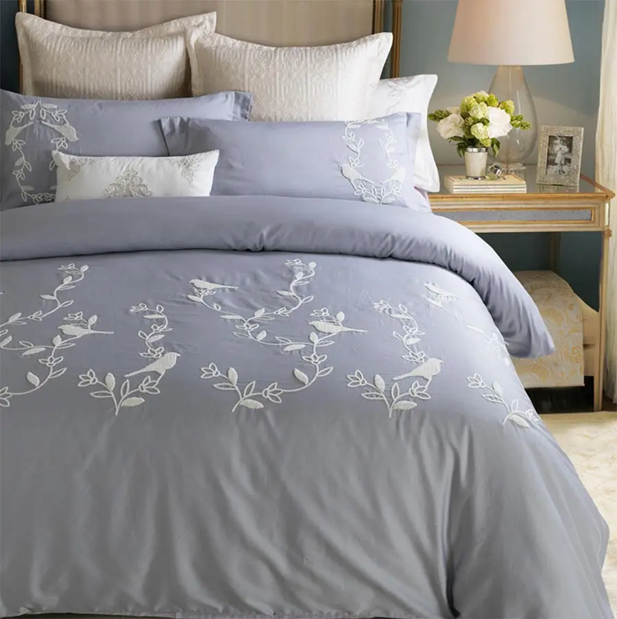 Popular Girls Bird BeddingBuy Cheap Girls Bird Bedding lots from China
