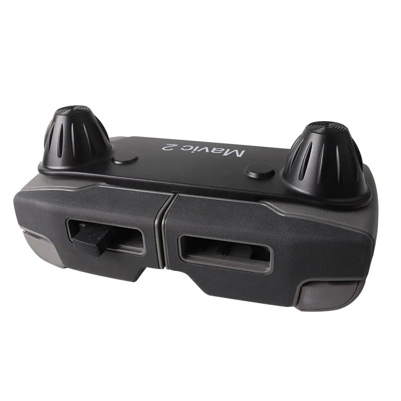 New-Arrival-Rocker-Cover-Joystick-Protector-for-DJI-MAVIC-AIR-Mavic-2-Remote-Controller-Drone-Accessories (3)