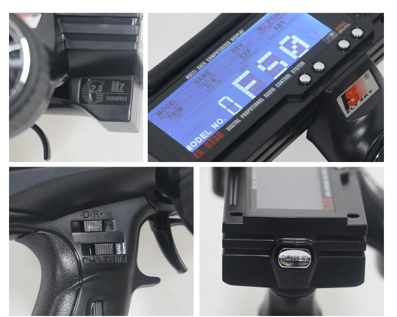 FS-GT3B 007