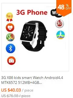 Новинка, Q528 Pro, 3G, GPS трекер, Детские Смарт-часы, WiFi, с трекером, SOS, умные часы для IOS, Android, Смарт-часы, PK V5W V7W