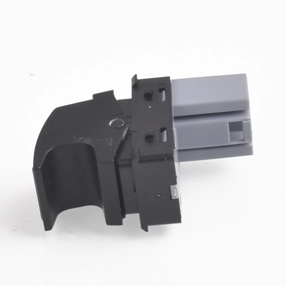 Кнопка переключения окна для VW CC Eos Golf Jetta Passat Polo Caddy MK5 MK6 авто пассажирская сторона