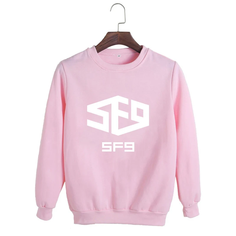 3 Pink