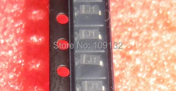 

J1 DIODE ZENER 16V 350MW SOD-123