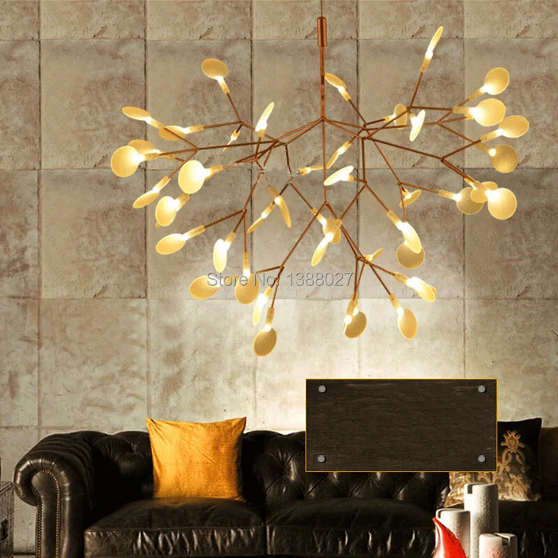 pendant lamp 4.jpg