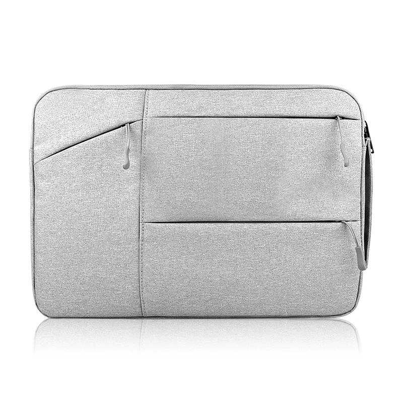 Новейший лучший 1:1 из искусственной кожи чехол для huawei MateBook 14 ''умный чехол для huawei KLV-W19/W29 защитный чехол