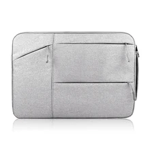 Новейший лучший 1:1 из искусственной кожи чехол для huawei MateBook 14 ''умный чехол для huawei KLV-W19/W29 защитный чехол