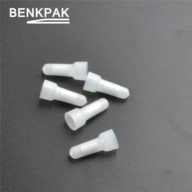 Buy CE1X Terminals pressure line cap wire connectors