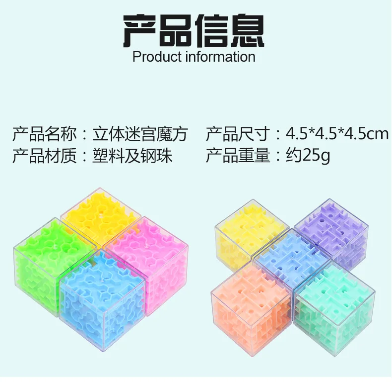 8933967446_242027215