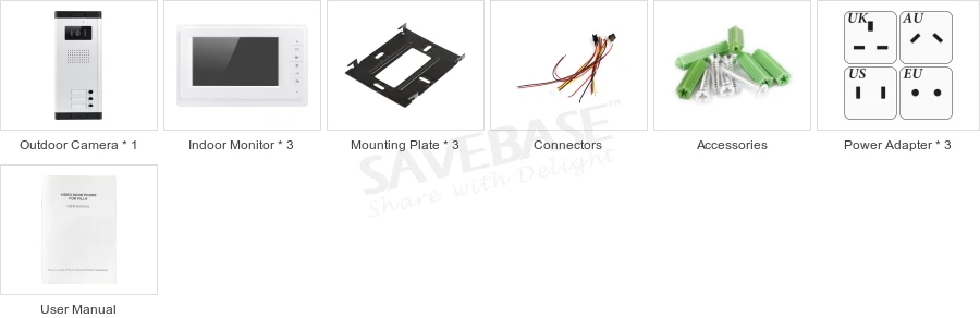 008746_contents