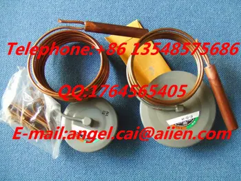 

025 32837 000 power head txv