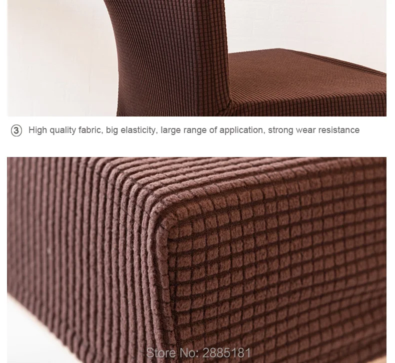 Polar-fleece-chair-cover_06