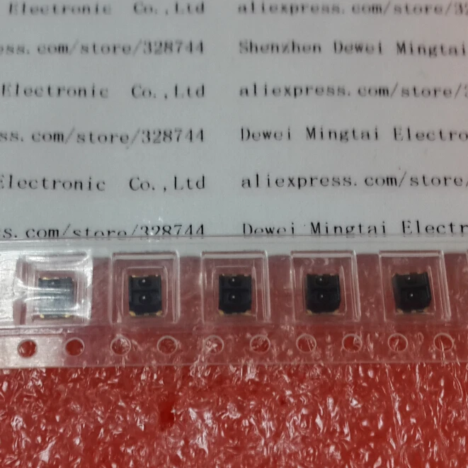 20 шт./лот GP2S700HCP GP2S700 SMD4
