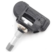 Yaopei шин Датчики давления TPMS Сенсор для Mercedes 0009050030 670002790 A0009050030 433 мГц