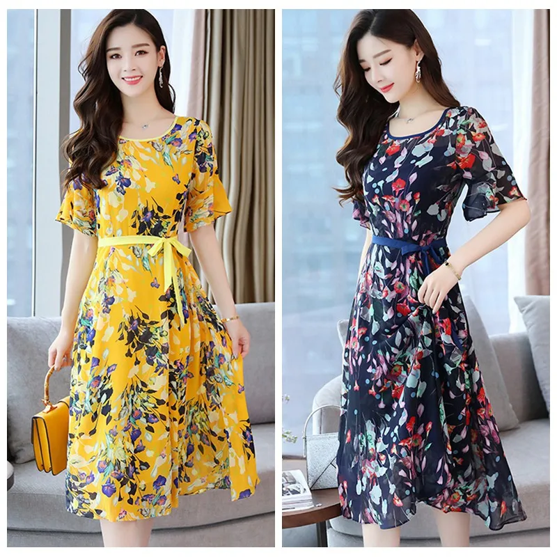 RJ0828 (2)