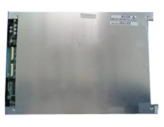 

LFUGB6131A 10.4"640*480 100% Tested Working Perfect quality lcd panel screen LFUGB6131A