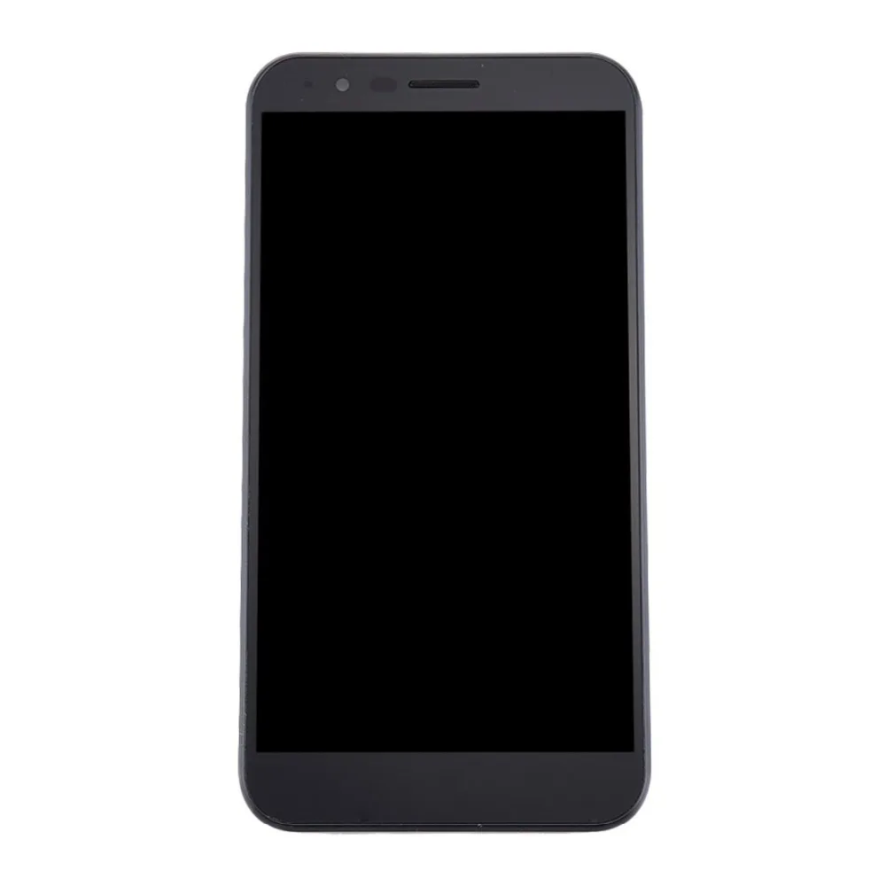 lcd-lgk520a-2
