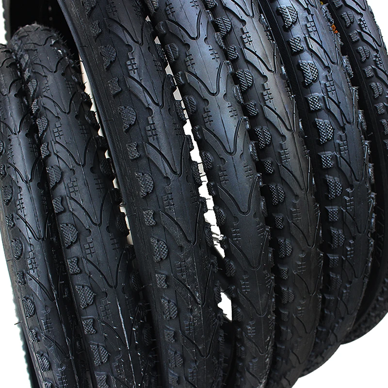 Велосипедные шины KENDA 700C 700 * 35C 38C 40C 45C для дорожных велосипедов покрышки с низким