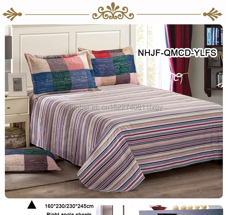 100%-Cotton-Sheets_14_01
