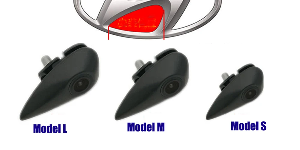 For Hyundai Solaris 2010-2017 (2)