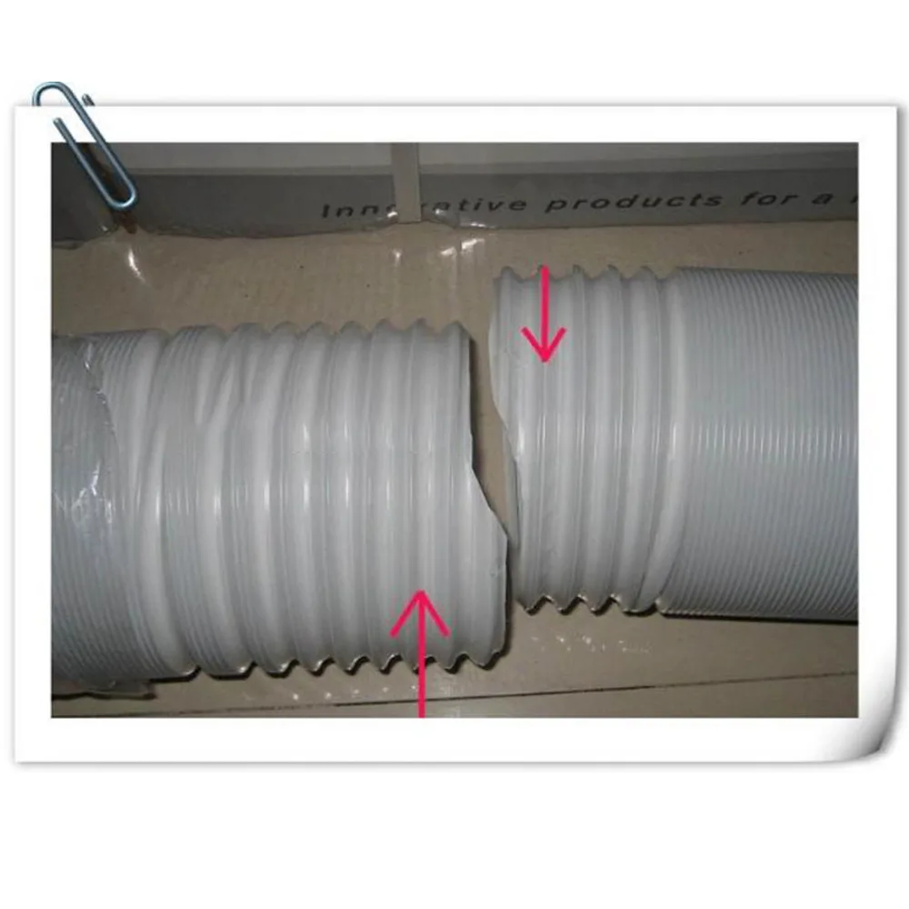 3 - LLM90625100_0931090675812423431