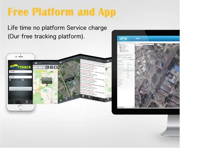 3g Автомобильный gps трекер GSM расположение CCTR 800+ обновленной версии WCDMA CCTR-800G датчик удара SOS сигнализация платформа приложение трек