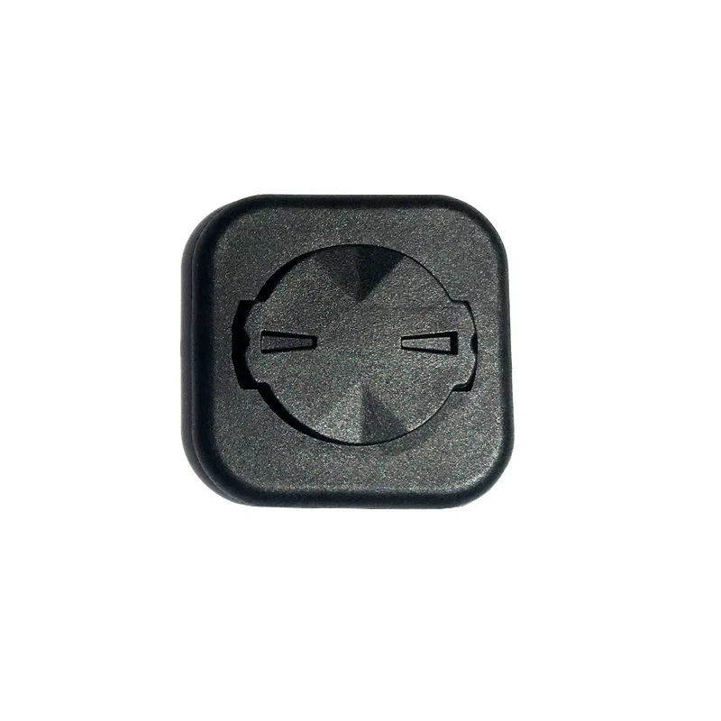 4623623069_130941802