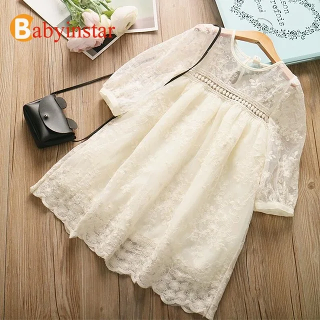 Babyinstar-Princess-Dress-for-Girls-Boutique-Lace-Embroidered-Dress-Kids-Clothes-for-3-7-Years-Old.jpg_640x640