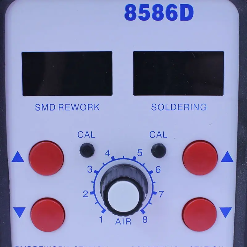 8586D--22
