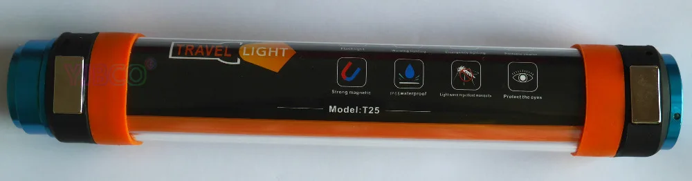 P3340133