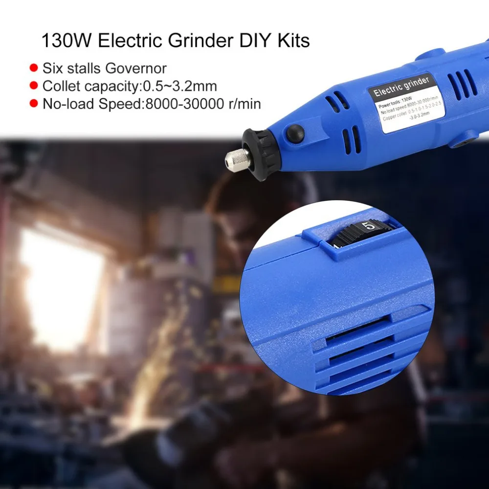 YB280800-C-10-1