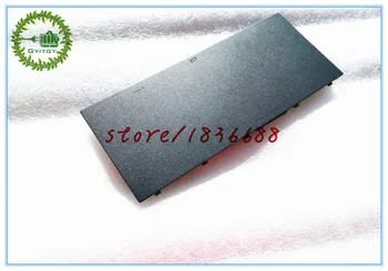 

GYIYGY 14.4V 45Wh 3150mAh FPCBP374 Laptop Battery For Fujitsu Stylistic Q702 Quattro Q702 Tablet PC FMVNBP221