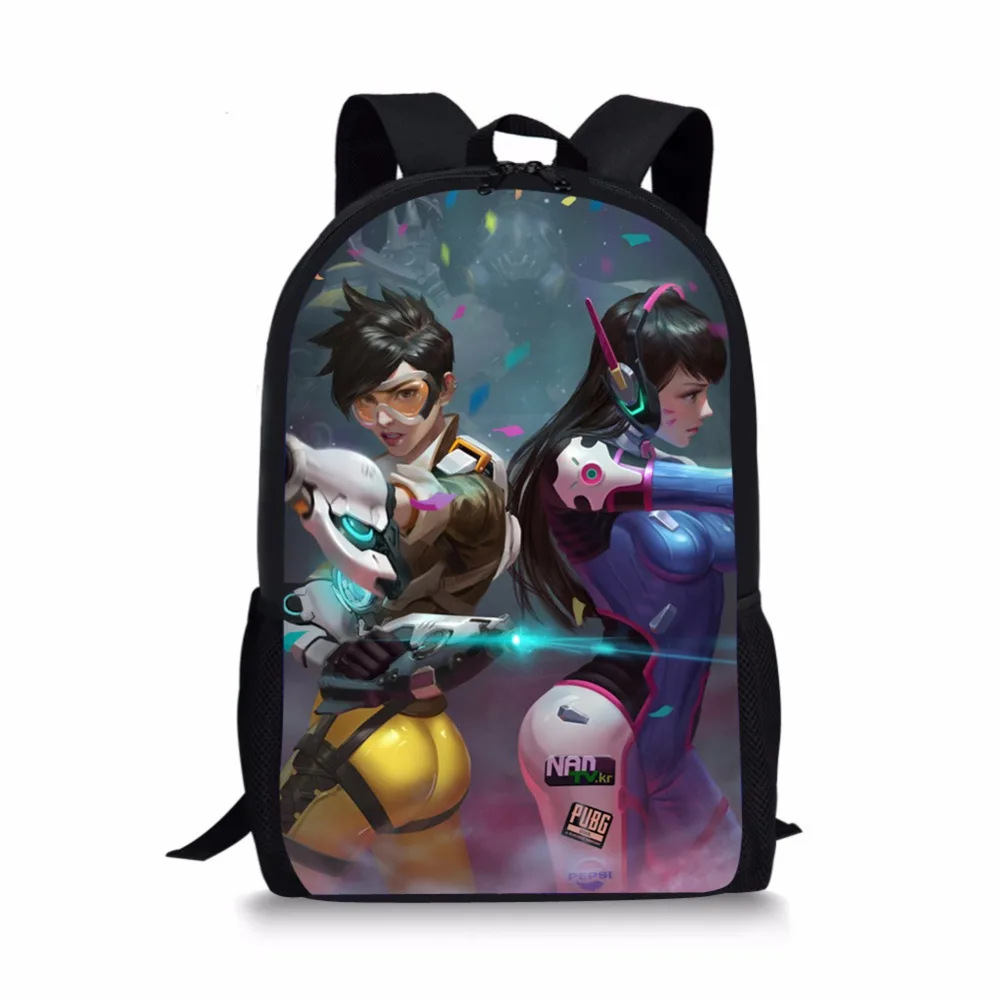 School-Bags-Backpacks-Overwatch-Game-Pattern-Back-pack-SchoolBags-for-girls-boys-orthopedic-packbag-mochila-escolar (2)