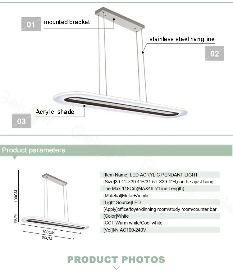 descripiton-pendant lights (6)