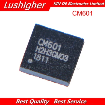 

5PCS CM601 QFN