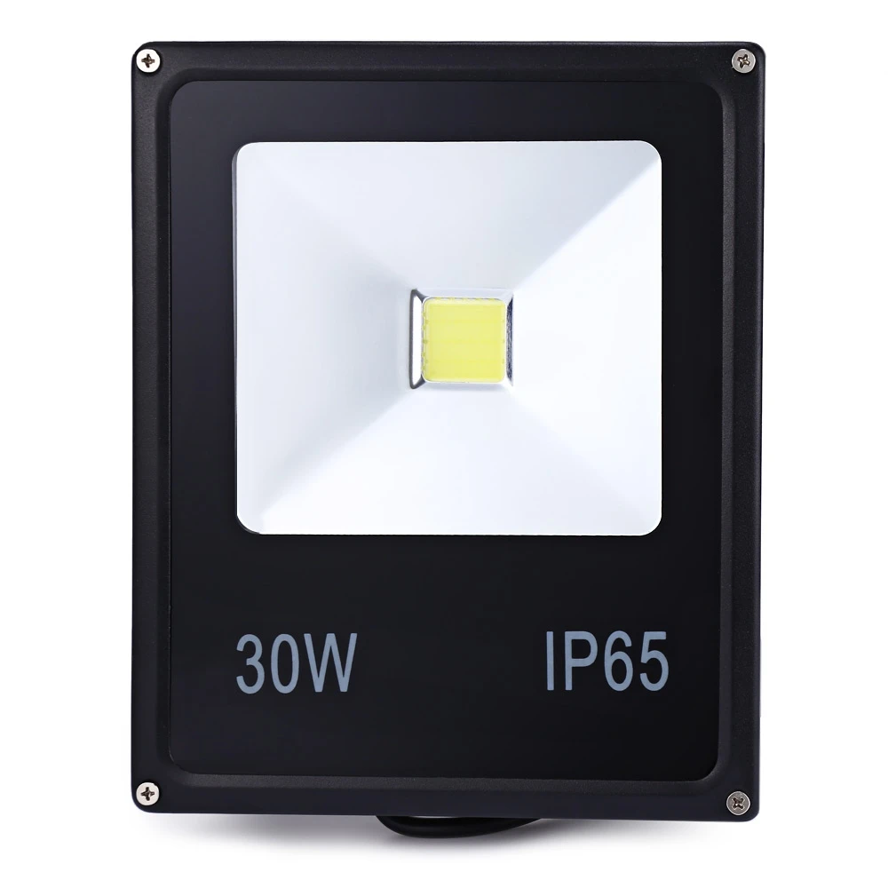 20160122151545_92913