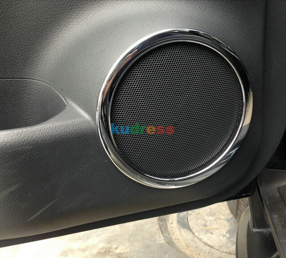 qashqai subwoofer